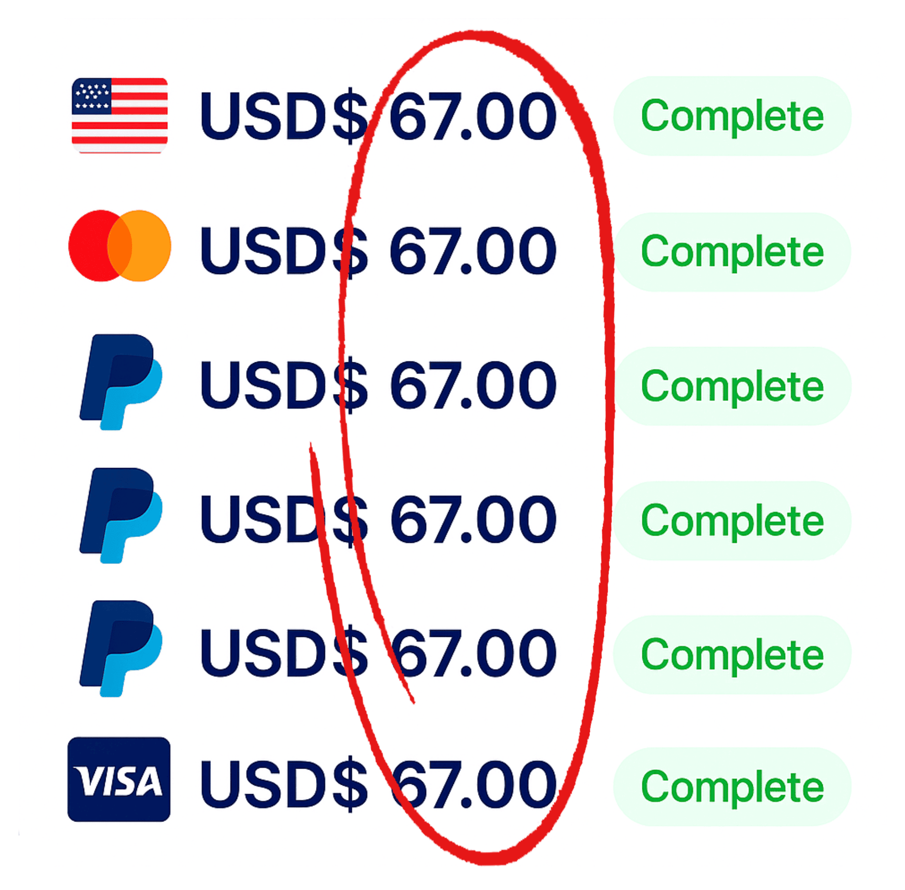 Googlz Cash Loophole Review: How to Earn with Google AI?